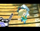 【CeVIO実況】マリオカートざらめちゃん8DX#1303【マリオカート8DX】