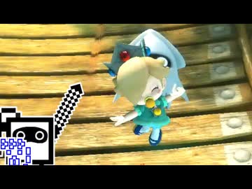 【CeVIO実況】マリオカートざらめちゃん8DX#1303【マリオカート8DX】