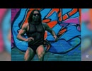 【淫ﾐｭ】サーフ系シンガーソングライター拓也-Calpus nipple【Gangsta rap】