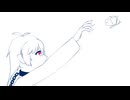 【UTAU音源配布・カバー】 命ばっかり【本目きゅう】
