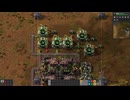 Factorio SpaceAge実況プレイ96