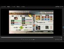 [プレイ動画]　戦国無双４の引田の戦いをくのいちでプレイ