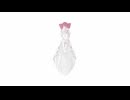 常は不可逆となりて第二番「幸福」 / Lemint feat.重音テト