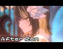 【シャニソンMV】ルカでAfter Run