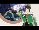Celestial Phantasy ep.-1【ポケモンSV】【ゆっくり実況】