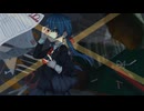 イジレンマ/初音ミク
