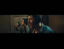Jonas Brothers - Love Me To Heaven