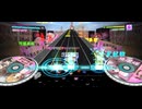 【D4DJ】Ｏｎｅ　Ｎｉｇｈｔ　Ｃａｒｎｉｖａｌ【EXPERT】