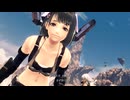 惑星ミラの旅再び♯13 B.B 【ゼノブレイドクロスDE XenobladeX Definitive Edition】