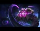 【LOL】闇のゲーム　リーグオブレジェンド【実況プレイ】 その268