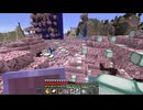 【Minecraft】マインクラフト 実況プレイ497