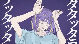 フォニィ＠歌ってみた【まなまな】