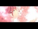 naki.(なき) - 来年の春は美しく見えますように feat.me