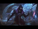 【LOL】闇のゲーム　リーグオブレジェンド【実況プレイ】 その269