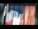 がやっがや (Non-Lyric Video)