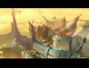 2025-04-01 13-58-53　原神