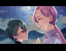 Flyway【covered by 紙尾助ノ進・魚粒餡周】