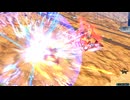 EXVS2OB　03.16　無制限プラマ 　その2