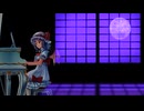 博麗神社の満月の夜。　東方作業用BGM。レミリアのピアノ生演奏-