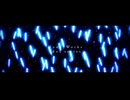 誇り高きアイドル／HoneyWorks【歌ってみた】