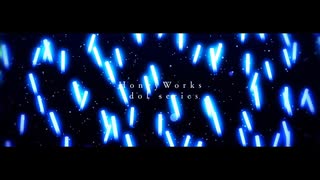 誇り高きアイドル／HoneyWorks【歌ってみた】