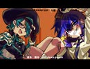 【フィス/宝条セキ】リモコン【UTAU カバー】
