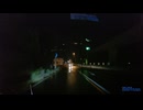 西湘バイパス・石橋ICが工事中の為、閉鎖していた