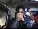 barrett strong cover money...ともぞう(tomozo)