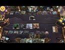 Brawl、二ヴ・ミゼット撮ろうとしてるけど何か今日酷い（手抜き動画）