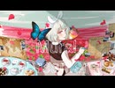 【重音テトSV】Mural Dreamer【琴葉茜/琴葉葵】【FULL】