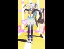 【崩壊:スターレイル | MMD】|ダイダイダイダイダイキライ | ホタル