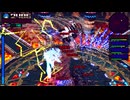 【メタルブリンガー】???を4分50秒で撃破