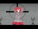 YAJU＆Uダンスを歌って踊る重音テト