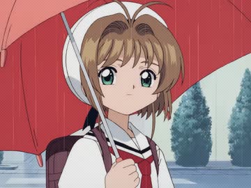 千本桜【ローファイ音MAD】