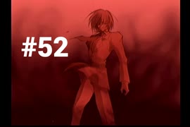 【モエかん】絶海の孤島で所長になりました【#52】