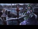 風神少女　(Short Version) 東方作業用BGM ピア【東方睡眠用】神々が恋した幻想郷に、雨が降る　癒やしピアノ生演奏 _ TOHO PIANO メドレー癒し『東方入眠3時間』
