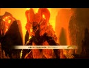 【家族で実況】マム・タロト強すぎ！【モンスターハンターストーリーズ2 ～破滅の翼～】