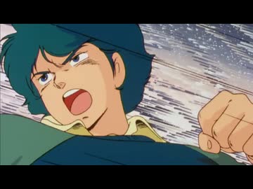 毒　電　波　OB.mp170