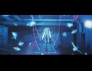 No.46♪悔やむと書いてミライVer.MEU