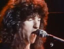 REO Speedwagon - Roll with the Changes [PV]