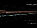 自作曲[FL_02_00003]