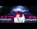 カスタムキャスト　プチ音楽祭2025　｢Scarlet leap｣