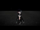 【VRCHAT】UNIS-Curious