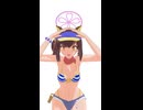 エイプリールフールの小ネタ さむらいたまご