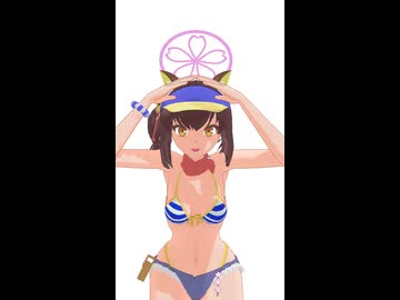 エイプリールフールの小ネタ さむらいたまご