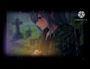 『非公開』flat.初音ミク