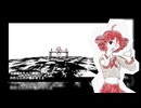 【重音テト】『わっれっちゃう。』【UTAUカバー】
