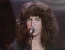 REO Speedwagon - Time for Me to Fly [PV]