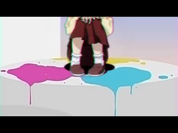 ノウナイカスガ