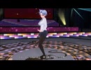 【カスタムキャスト】~1日限りのプチ音楽祭2025~ Scarlet Leap